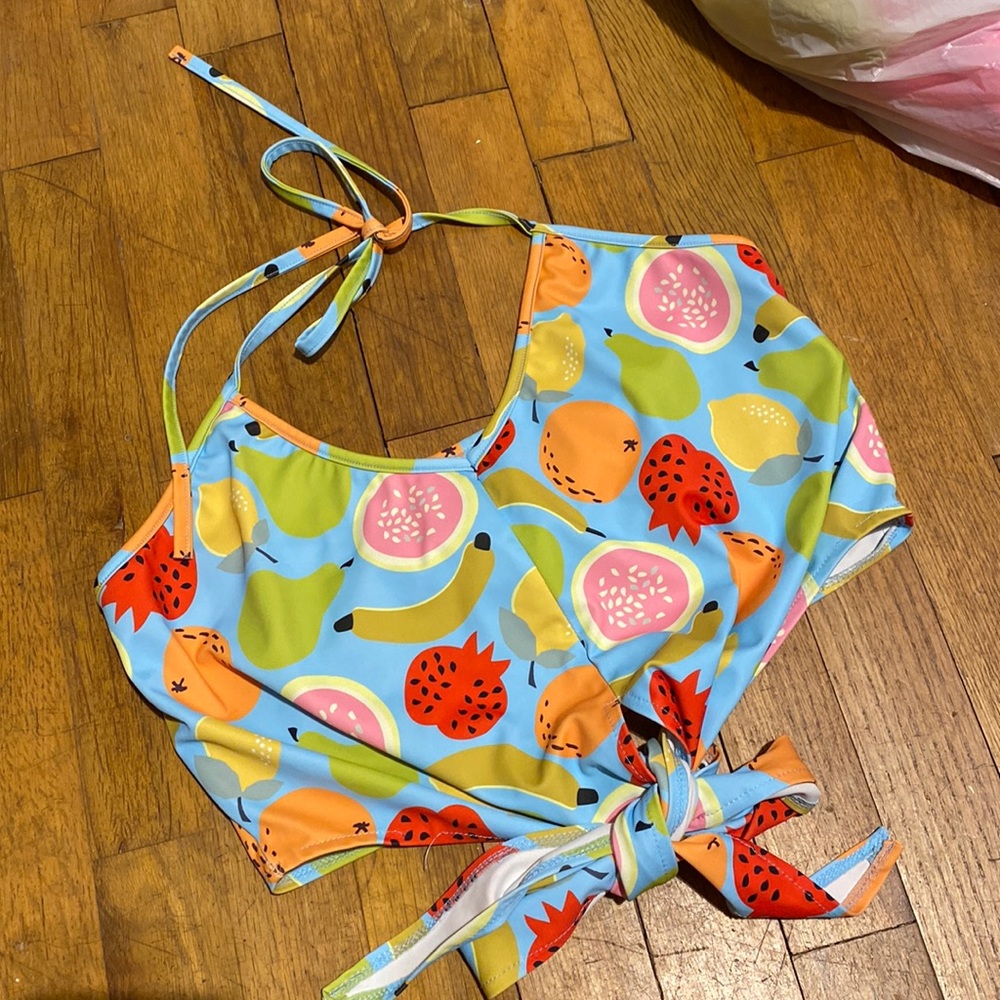 Kortni Jeane OG fruit salad top